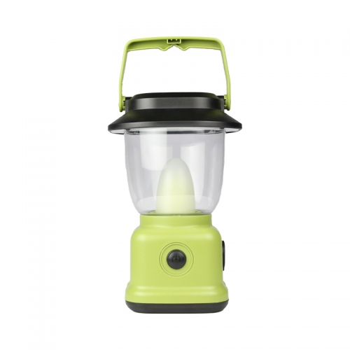 Kingslite 2702 5W CREE LED Camping Lantern