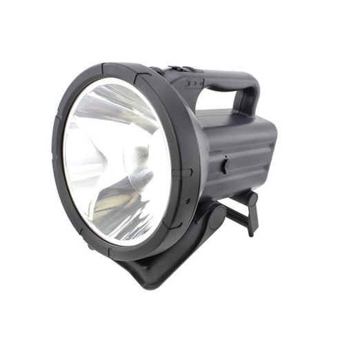 Powerful LED Searchlight 2997 20W 30W